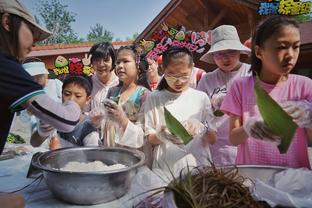 小因扎吉：国米在3月初就已夺冠，今天只是在数学上彻底锁定冠军